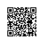 CTZ3E-40C-W1-PF QRCode