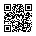 CU5021E QRCode