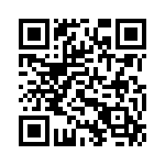 CUG175 QRCode