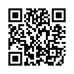 CURB202-G QRCode