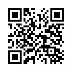 CUS-13TB QRCode