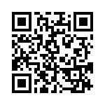 CUS08F30-H3F QRCode