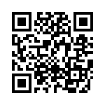 CV201210-220K QRCode