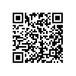 CW0011R800JE70HS QRCode