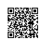 CW0015K600JE70HS QRCode