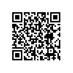 CW005100R0JE73HE QRCode