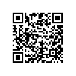 CW0051K500JE73HS QRCode