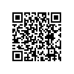 CW005220R0JE73HS QRCode