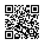 CW0055K600JS73 QRCode