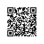 CW0055R100JE73HS QRCode