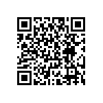 CW0057K500JE12HS QRCode