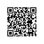 CW0057K500JE73HS QRCode