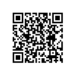 CW00591R00JE12HS QRCode