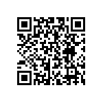 CW01010R00KE733 QRCode