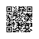 CW01012K00KE123 QRCode