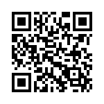 CW010130R0JE73 QRCode