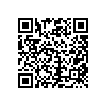 CW010160K0JE12HS QRCode