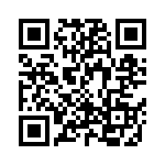 CW01016K00JE73 QRCode