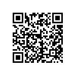 CW01018R00JE73HS QRCode