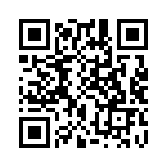 CW0101K300KE12 QRCode