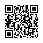 CW0101K620KE73 QRCode