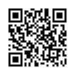 CW0101K800KE73 QRCode