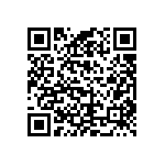 CW0101R470KE733 QRCode