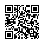 CW0101R500KE12 QRCode