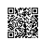 CW010200R0JE73HS QRCode