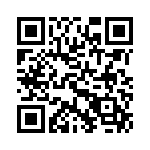 CW010223R0JB12 QRCode