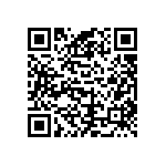 CW01024K70JE123 QRCode