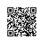 CW01027K00KE123 QRCode