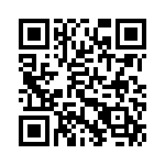 CW0102R400JE12 QRCode