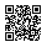 CW010316R0JE73 QRCode