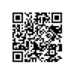 CW01032K00KE123 QRCode