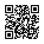 CW0103R200JE12 QRCode