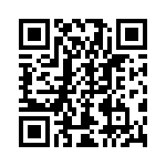 CW01040R20KE73 QRCode