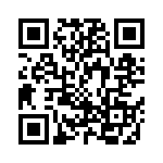 CW010430R0JE73 QRCode