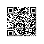 CW01047R00JE733 QRCode