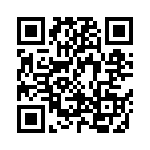 CW0104R000JR69 QRCode