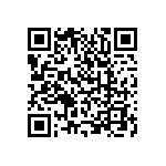 CW010500R0JE123 QRCode