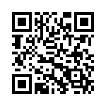 CW01056R00JE12 QRCode