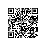 CW010634R0KE123 QRCode