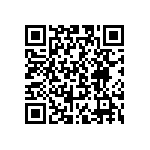 CW01075K00KE123 QRCode