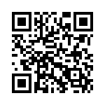 CW0107K230JE12 QRCode