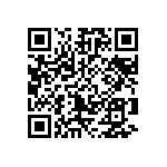 CW01082K00KE123 QRCode