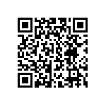 CW0108R200JE733 QRCode