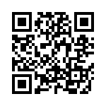 CW0108R500JB12 QRCode