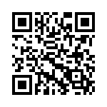 CW010R1250JE73 QRCode