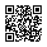 CW010R1800JE12 QRCode